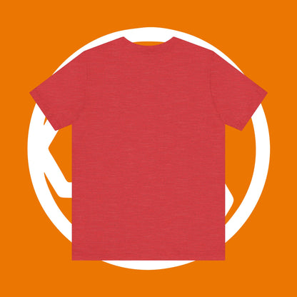 ExtraChilly & Co. Christmas Themed T-Shirt