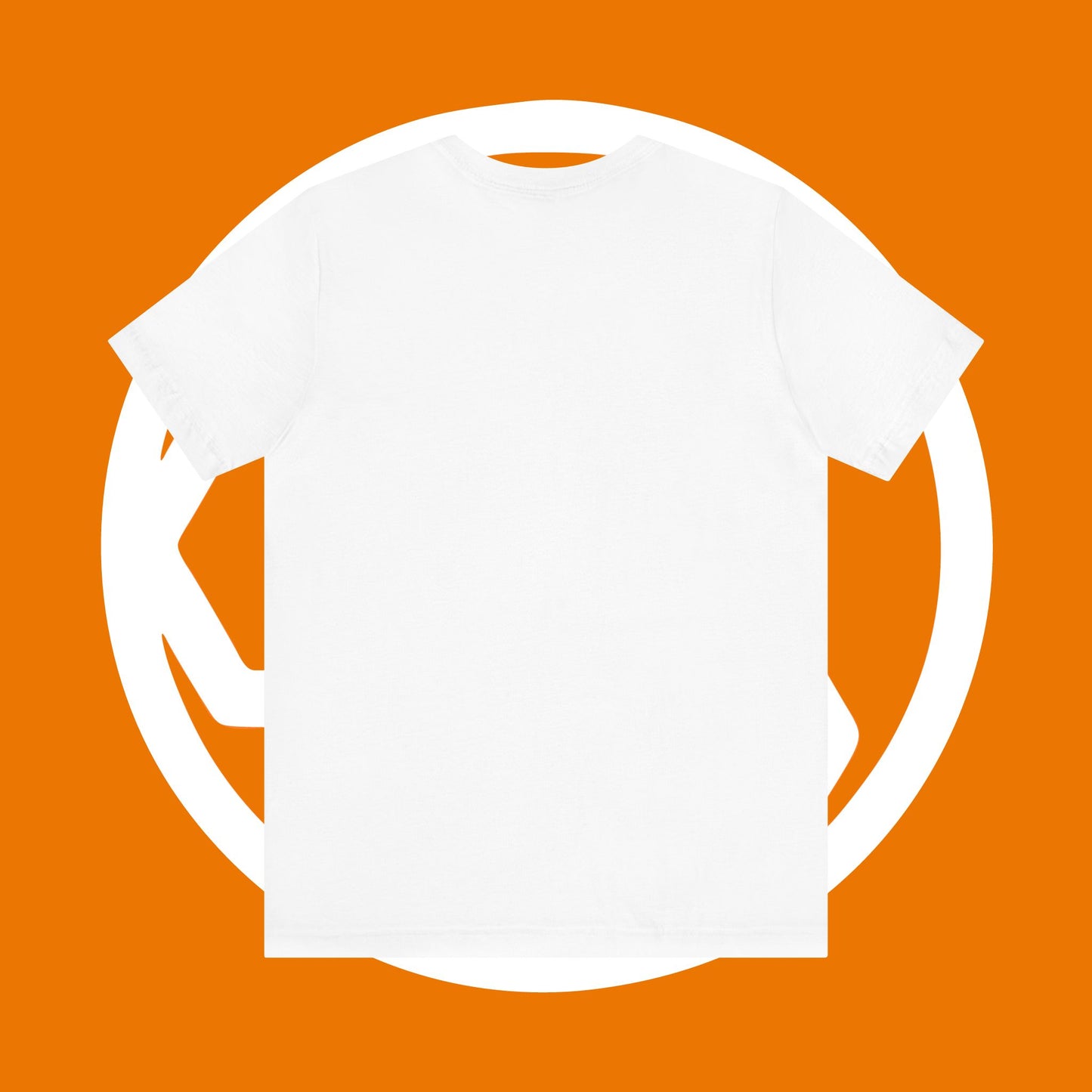 ExtraChilly & Co. Christmas Themed T-Shirt