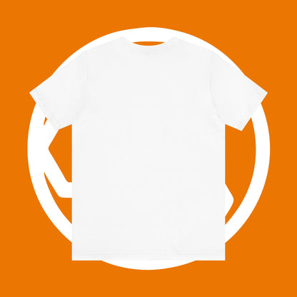 ExtraChilly & Co. Christmas Themed T-Shirt