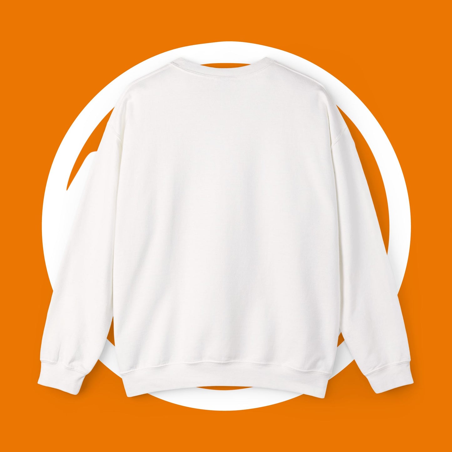 Happy Holidays Unisex Crewneck Sweatshirt