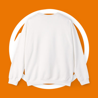 Happy Holidays Unisex Crewneck Sweatshirt