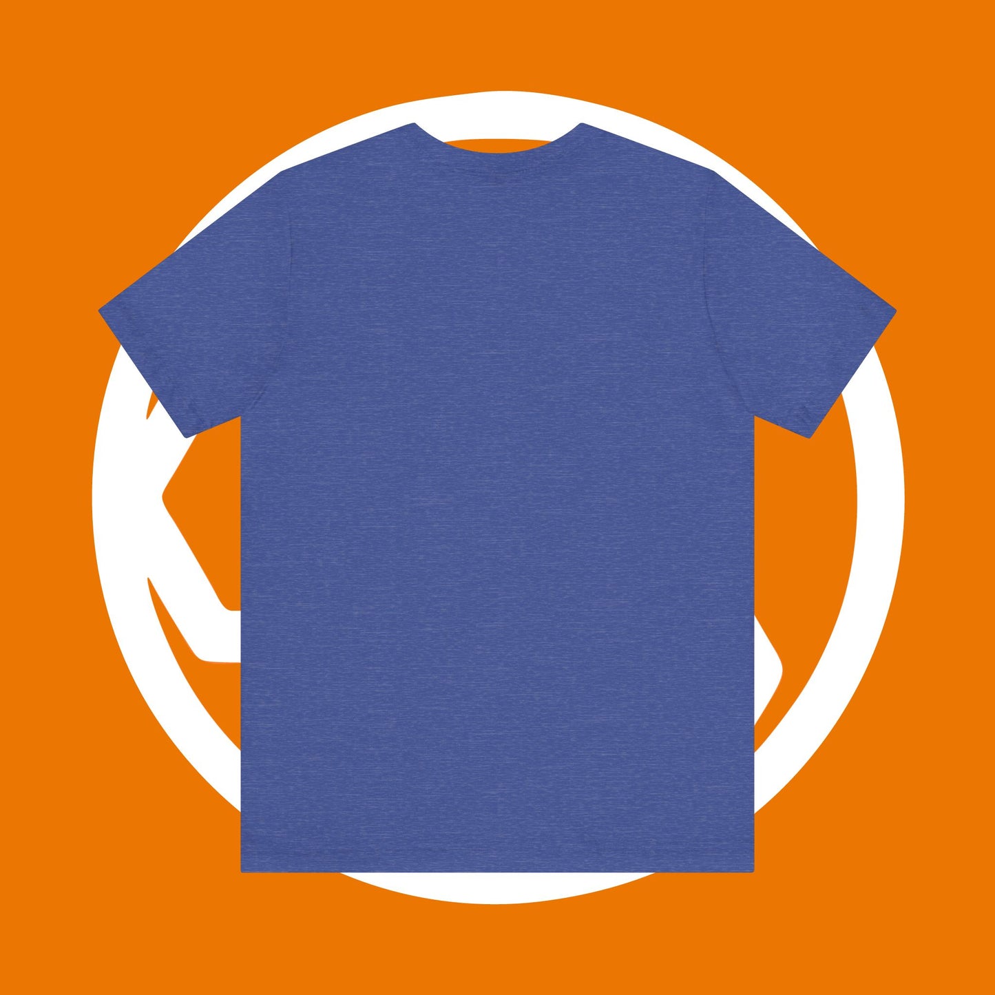 ExtraChilly & Co. Christmas Themed T-Shirt