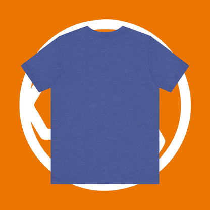 ExtraChilly & Co. Christmas Themed T-Shirt