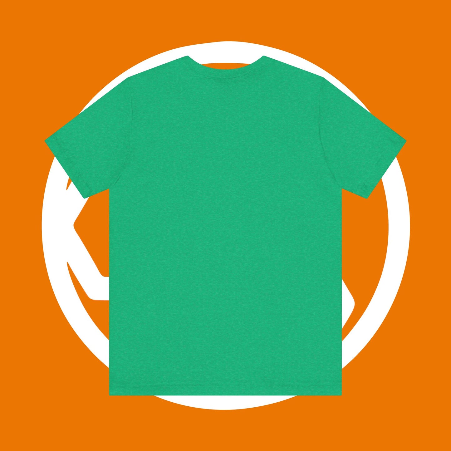 ExtraChilly & Co. Christmas Themed T-Shirt