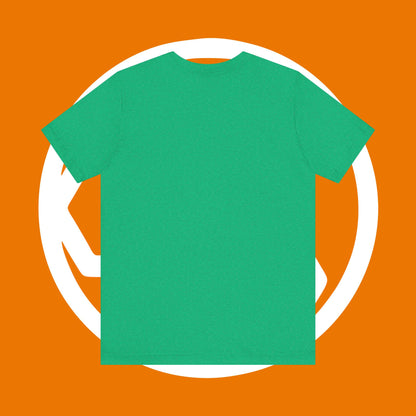 ExtraChilly & Co. Christmas Themed T-Shirt