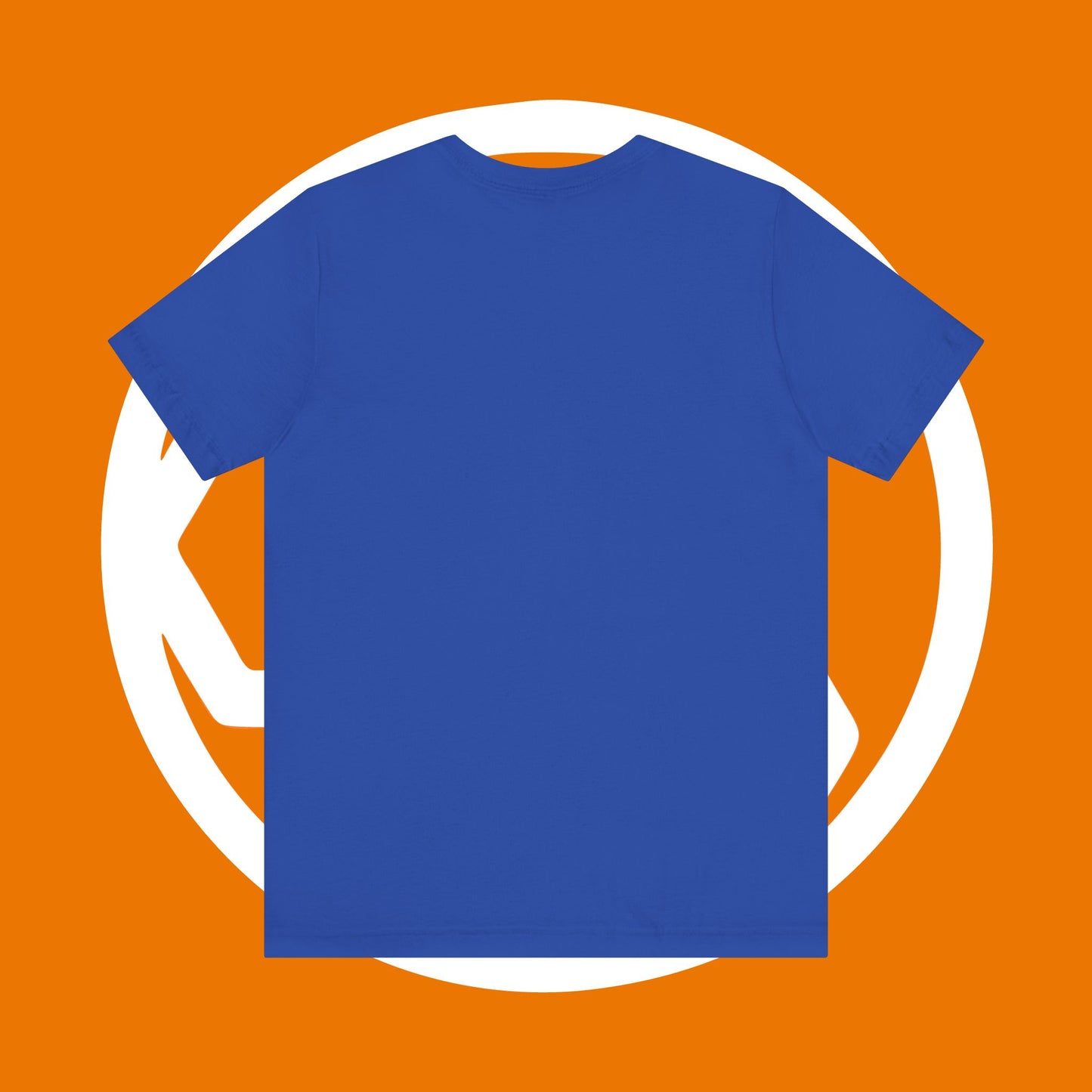 ExtraChilly & Co. Christmas Themed T-Shirt