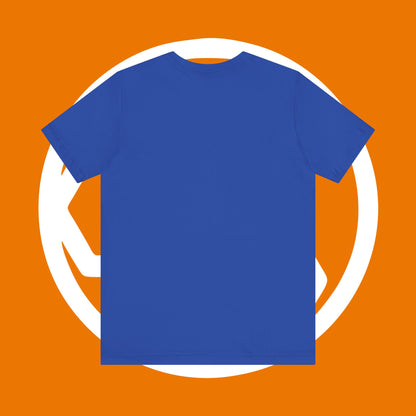 ExtraChilly & Co. Christmas Themed T-Shirt