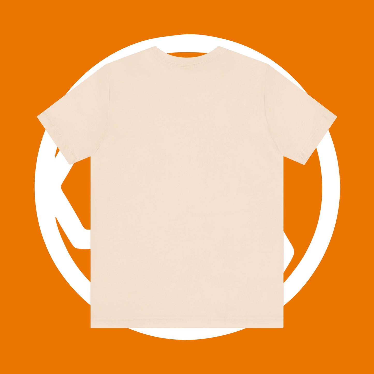 ExtraChilly & Co. Christmas Themed T-Shirt