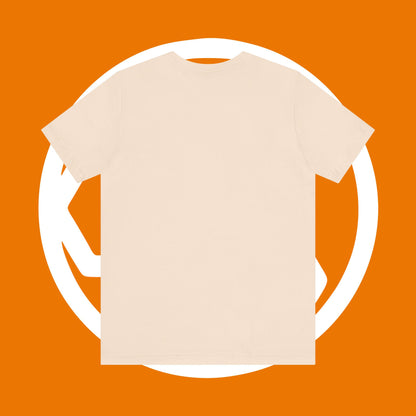 ExtraChilly & Co. Christmas Themed T-Shirt