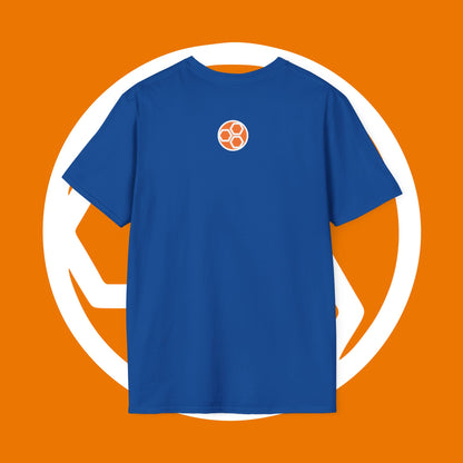 Retro Gamer Style T-Shirt