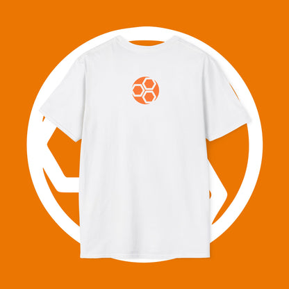 Wear Your Cool Unisex Softstyle T-Shirt