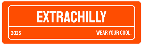 ExtraChilly